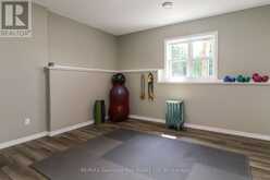 1 PARK STREET | Penetanguishene Ontario | Slide Image Thirty-nine