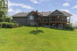 1 PARK STREET | Penetanguishene Ontario | Slide Image Forty-one