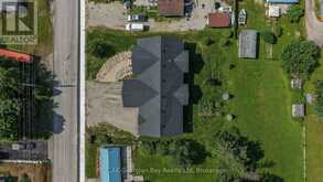 1 PARK STREET | Penetanguishene Ontario | Slide Image Forty-two