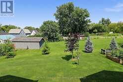 1 PARK STREET | Penetanguishene Ontario | Slide Image Forty-three