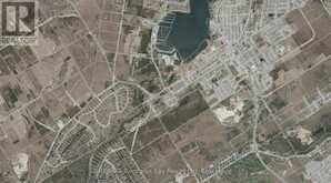 1 PARK STREET | Penetanguishene Ontario | Slide Image Forty-eight