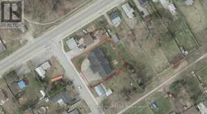 1 PARK STREET | Penetanguishene Ontario | Slide Image Forty-nine