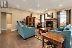 1 PARK STREET | Penetanguishene Ontario | Slide Image Six