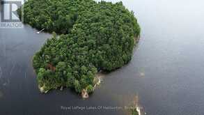 11440 KUSHOG LAKE WAO ISLAND | Haliburton Ontario | Slide Image Ten
