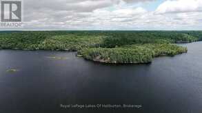 11440 KUSHOG LAKE WAO ISLAND | Haliburton Ontario | Slide Image Eleven