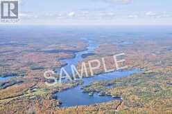 11440 KUSHOG LAKE WAO ISLAND | Haliburton Ontario | Slide Image Fourteen