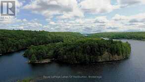 11440 KUSHOG LAKE WAO ISLAND | Haliburton Ontario | Slide Image Two