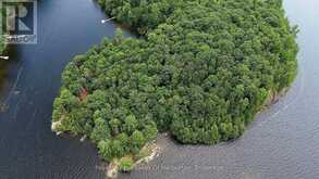 11440 KUSHOG LAKE WAO ISLAND | Haliburton Ontario | Slide Image Six