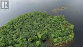 11440 KUSHOG LAKE WAO ISLAND | Haliburton Ontario | Slide Image Seven