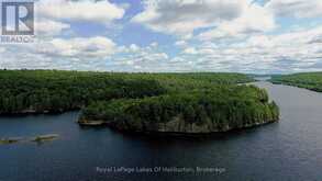 11440 KUSHOG LAKE WAO ISLAND | Haliburton Ontario | Slide Image Eight