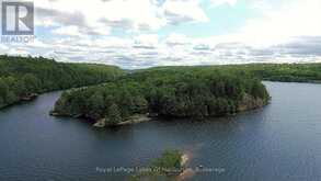 11440 KUSHOG LAKE WAO ISLAND | Haliburton Ontario | Slide Image Nine