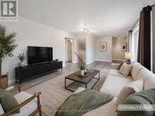 1314 WINHARA ROAD | Gravenhurst Ontario | Slide Image Twelve