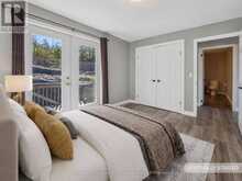 1314 WINHARA ROAD | Gravenhurst Ontario | Slide Image Sixteen