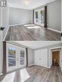 1314 WINHARA ROAD | Gravenhurst Ontario | Slide Image Seventeen
