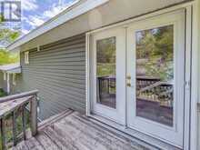 1314 WINHARA ROAD | Gravenhurst Ontario | Slide Image Eighteen