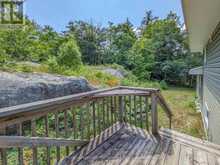 1314 WINHARA ROAD | Gravenhurst Ontario | Slide Image Nineteen