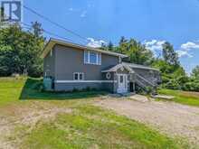 1314 WINHARA ROAD | Gravenhurst Ontario | Slide Image One