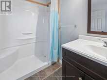 1314 WINHARA ROAD | Gravenhurst Ontario | Slide Image Thirty