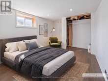 1314 WINHARA ROAD | Gravenhurst Ontario | Slide Image Thirty-one