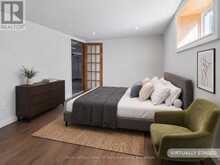 1314 WINHARA ROAD | Gravenhurst Ontario | Slide Image Thirty-two