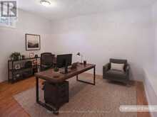 1314 WINHARA ROAD | Gravenhurst Ontario | Slide Image Thirty-four