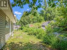 1314 WINHARA ROAD | Gravenhurst Ontario | Slide Image Three