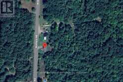 1314 WINHARA ROAD | Gravenhurst Ontario | Slide Image Forty-two