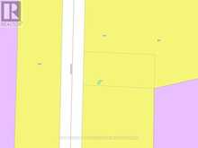 1314 WINHARA ROAD | Gravenhurst Ontario | Slide Image Forty-three
