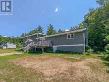1314 WINHARA ROAD | Gravenhurst Ontario | Slide Image Forty-four