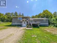1314 WINHARA ROAD | Gravenhurst Ontario | Slide Image Four