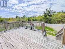 1314 WINHARA ROAD | Gravenhurst Ontario | Slide Image Five