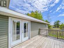 1314 WINHARA ROAD | Gravenhurst Ontario | Slide Image Six
