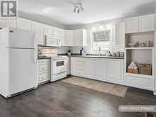 1314 WINHARA ROAD | Gravenhurst Ontario | Slide Image Eight