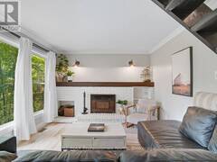 1755 SKYLINE DRIVE Huntsville Ontario, P1H 1A7