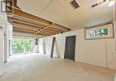 1755 SKYLINE DRIVE | Huntsville Ontario | Slide Image Fifteen