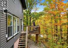 1755 SKYLINE DRIVE | Huntsville Ontario | Slide Image Sixteen