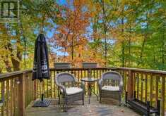 1755 SKYLINE DRIVE | Huntsville Ontario | Slide Image Seventeen