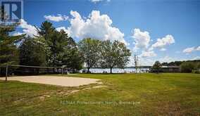 1755 SKYLINE DRIVE | Huntsville Ontario | Slide Image Nineteen