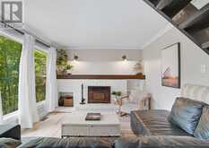 1755 SKYLINE DRIVE | Huntsville Ontario | Slide Image One
