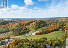 1755 SKYLINE DRIVE | Huntsville Ontario | Slide Image Twenty