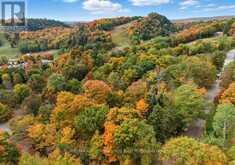 1755 SKYLINE DRIVE | Huntsville Ontario | Slide Image Twenty-two