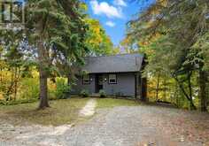 1755 SKYLINE DRIVE | Huntsville Ontario | Slide Image Twenty-three