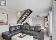 1755 SKYLINE DRIVE | Huntsville Ontario | Slide Image Four