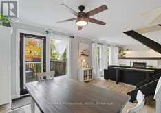 1755 SKYLINE DRIVE | Huntsville Ontario | Slide Image Five