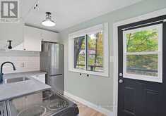 1755 SKYLINE DRIVE | Huntsville Ontario | Slide Image Seven