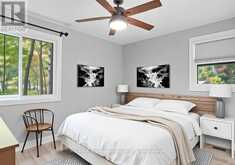 1755 SKYLINE DRIVE | Huntsville Ontario | Slide Image Eight