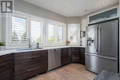 9 CRANBERRY SURF | Collingwood Ontario | Slide Image Ten