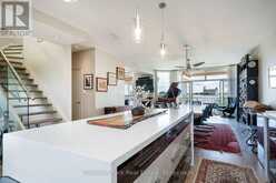 9 CRANBERRY SURF | Collingwood Ontario | Slide Image Eleven