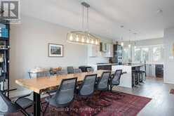 9 CRANBERRY SURF | Collingwood Ontario | Slide Image Thirteen