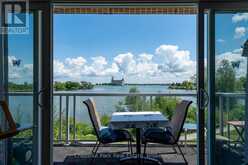 9 CRANBERRY SURF | Collingwood Ontario | Slide Image Nineteen